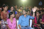 Oka Laila Kosam Audio Success Meet 03 - 13 of 139