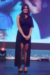 Oka Laila Kosam Audio Success Meet 03 - 15 of 139