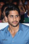 Oka Laila Kosam Audio Success Meet 03 - 16 of 139