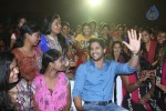 Oka Laila Kosam Audio Success Meet 03 - 17 of 139