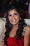 Oka Laila Kosam Audio Success Meet 03 - 18 of 139