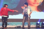 Oka Laila Kosam Audio Success Meet 03 - 19 of 139
