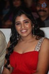 Oka Laila Kosam Audio Success Meet 03 - 20 of 139