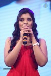 Oka Laila Kosam Audio Success Meet 03 - 26 of 139
