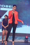 Oka Laila Kosam Audio Success Meet 03 - 36 of 139