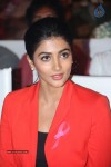 Oka Laila Kosam Audio Success Meet 03 - 42 of 139