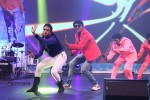 Oka Laila Kosam Audio Success Meet 03 - 85 of 139