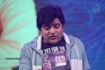 Oka Laila Kosam Audio Success Meet 03 - 86 of 139