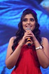 Oka Laila Kosam Audio Success Meet 03 - 87 of 139