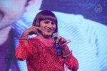 Oka Laila Kosam Audio Success Meet 03 - 88 of 139