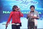 Oka Laila Kosam Audio Success Meet 03 - 92 of 139