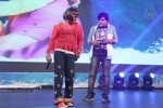 Oka Laila Kosam Audio Success Meet 03 - 95 of 139
