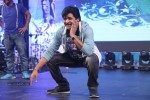 Oka Laila Kosam Audio Success Meet 03 - 96 of 139