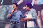 Oka Laila Kosam Audio Success Meet 03 - 97 of 139