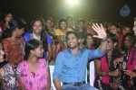 Oka Laila Kosam Audio Success Meet 03 - 98 of 139