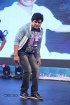 Oka Laila Kosam Audio Success Meet 03 - 99 of 139
