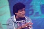 Oka Laila Kosam Audio Success Meet 03 - 100 of 139