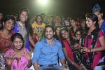 Oka Laila Kosam Audio Success Meet 03 - 101 of 139