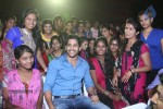 Oka Laila Kosam Audio Success Meet 03 - 102 of 139