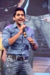 Oka Laila Kosam Audio Success Meet 03 - 104 of 139