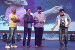 Oka Laila Kosam Audio Success Meet 03 - 107 of 139