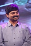 Oka Laila Kosam Audio Success Meet 03 - 108 of 139