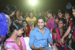 Oka Laila Kosam Audio Success Meet 03 - 111 of 139