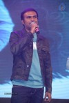 Oka Laila Kosam Audio Success Meet 03 - 112 of 139