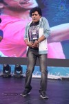 Oka Laila Kosam Audio Success Meet 03 - 113 of 139