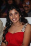 Oka Laila Kosam Audio Success Meet 03 - 115 of 139