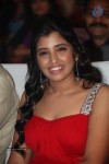 Oka Laila Kosam Audio Success Meet 03 - 116 of 139