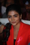 Oka Laila Kosam Audio Success Meet 03 - 119 of 139