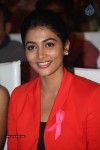 Oka Laila Kosam Audio Success Meet 03 - 121 of 139
