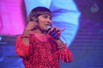 Oka Laila Kosam Audio Success Meet 03 - 122 of 139