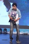Oka Laila Kosam Audio Success Meet 03 - 124 of 139