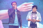 Oka Laila Kosam Audio Success Meet 03 - 125 of 139