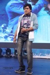 Oka Laila Kosam Audio Success Meet 03 - 128 of 139