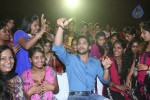 Oka Laila Kosam Audio Success Meet 03 - 129 of 139