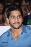 Oka Laila Kosam Audio Success Meet 03 - 130 of 139