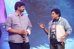 Oka Laila Kosam Audio Success Meet 03 - 131 of 139