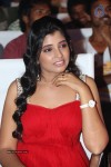 Oka Laila Kosam Audio Success Meet 03 - 136 of 139