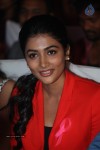 Oka Laila Kosam Audio Success Meet 03 - 137 of 139