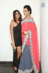 Oka Laila Kosam Audio Success Meet 03 - 139 of 139
