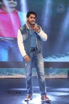 Oka Laila Kosam Audio Success Meet 01 - 65 of 64