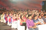 Oka Laila Kosam Audio Success Meet 01 - 6 of 64