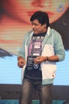 Oka Laila Kosam Audio Success Meet 01 - 52 of 64