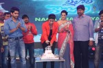 Oka Laila Kosam Audio Success Meet 02 - 12 of 172