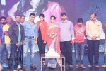 Oka Laila Kosam Audio Success Meet 02 - 13 of 172