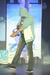 Oka Laila Kosam Audio Success Meet 02 - 18 of 172