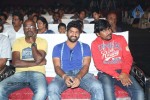 Oka Laila Kosam Audio Success Meet 02 - 20 of 172